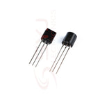 5-20PCS 2SJ112 J112 BME280 UP SLA5515M SLA5515 IXFN180N20 180N20 CDC5801DBQR CDC5801DB UC3845B UC3845