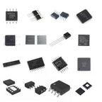 (5-10piece) 100% original New AON7466L MOSFET  AON7466 AO7466 printing silk 7466 N channel 30V/30A QFN8 Chipset