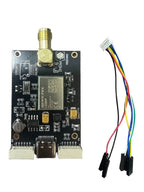 Quectel Lg290P Module Gnss Full-Band Multi-Frequency High-Precision Positioning Elevation Rtk Centimeter-Level Surveying and Mapping Flight Control