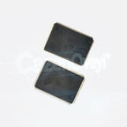15-50PCS TDA2050A TDA2050 TNY176PN TNY176 SG6841DZ SG6841 C8051F320-GQR C8051F320 DF08S DF08 MST718BE-LF MST718BE