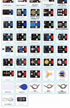 Arduino UNO R3 Starter Kit Scratch Programming Learning Set DIY Electronics STEM Education Board