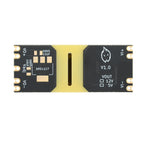 XC5015 Isolated DC Power Module Wide Volt 9-42V to ±5V/±12V Step-Down Stabilizer Low-Ripple Power Supply Module Reserved LDO