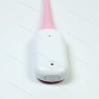 Professional Animal Digital Thermometer with Soft Probe Blue Digital Pet Dog Cat Veterinary Thermometer Waterproof Equipment