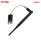 2PCS Heltec Meshtastic LoRa32 V4 GPS ESP32 WIFI BLE SX1262 LoRa with 0.96inch OLED Solar Powered Dev-Board for Arduino IoT