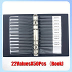 Book BZX84C18 BZX84-C18 SOT23 Regulator 18V Y6 Zener Diode Y6 BZX84C 3V0 3V3 3V6 3V9 4V3 5V1 6V2 7V5 8V2 9V1 Z13 Z14 Z15 Z16 Z1