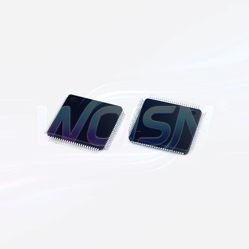 5-100PCS UC3846N UC3846 L6591D L6591 EPM7064STC100-10N EPM7064STC100 D90N02L D90N02 A3144E HAL3144 K4B4G1646B-HCKO K4B4G1646B