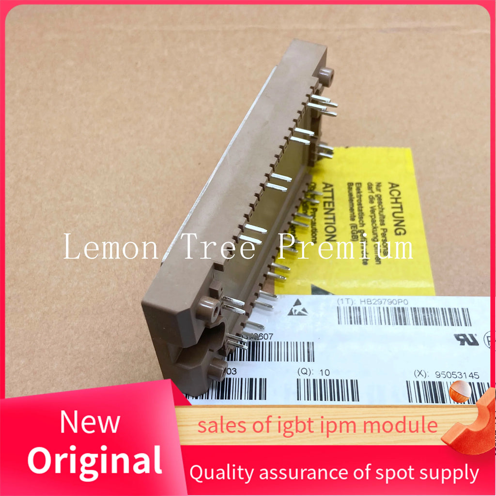 6MBI75U2A-060 6MBI75U2A-060-50 6MBI75VA-060-50 6MBI50UA-060 6MBI50U2A-060 6MBI50VA-120 Original IGBT MODULE