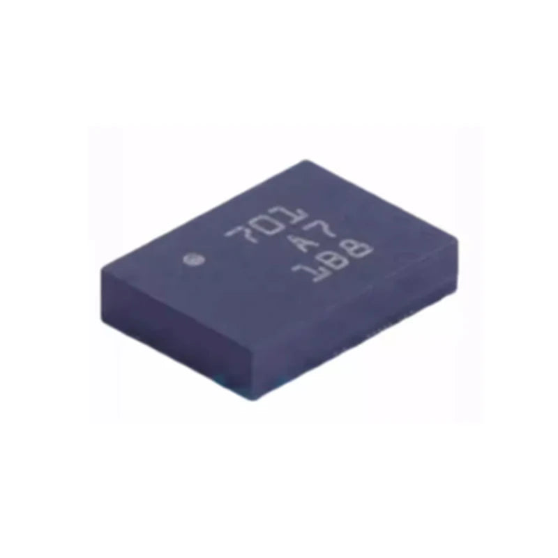 BNO055 BNO085 LGA-28 High precision 9-axis sensor chip Brand New Original Factory