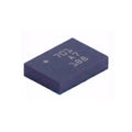 BNO055 BNO085 LGA-28 High precision 9-axis sensor chip Brand New Original Factory