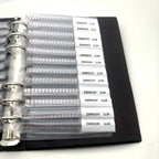 LL34 SMD Zener Diode Book LL4148 1/2W 2v-510v 34Values Package Assorted Kit 0.5W Eries Sample Book Commonly Used Sample Kit