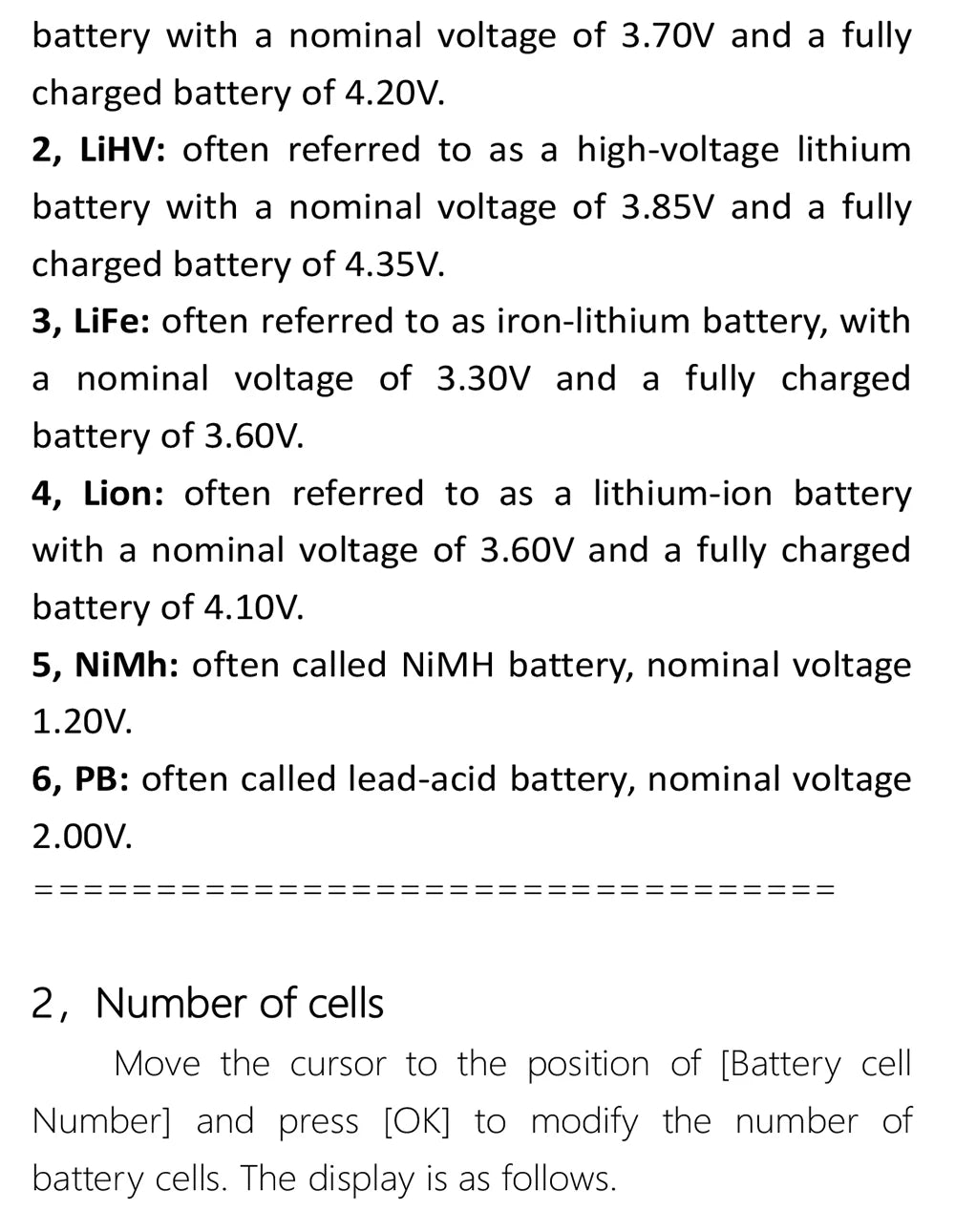 ToolkitRC M6DAC Dual Channel Smart Lipo Battery Charger Discharger AC 200W DC 350WX2 15A for 1-6S LiHV PD 65W