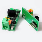 RD RS485 Module for RD Series Power Supply Batch Control Not Contain USB-485 Module