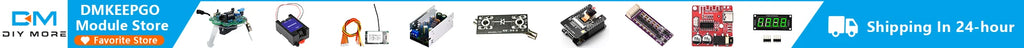 AC 250V 10A IEC 320 C14 Male Plug 3 Pins Black PCB Panel Power Socket Connector EMI Filter for Fitness Equipment