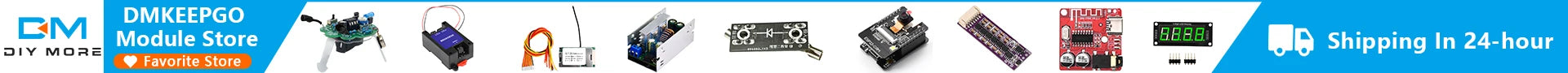 AC 250V 10A IEC 320 C14 Male Plug 3 Pins Black PCB Panel Power Socket Connector EMI Filter for Fitness Equipment