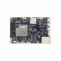 ESP32 P4 Development Board Dual Core RISC V with Ethernet Camera Interface DSI Display for High Performance IoT AI
