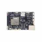 ESP32 P4 Development Board Dual Core RISC V with Ethernet Camera Interface DSI Display for High Performance IoT AI