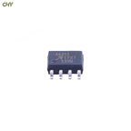 100Pcs/Lot 2N2222A 2N2222 1P SOT-23 MMBT2222A SMD MMBT2222 SOT23-3 SMD Transistor new original