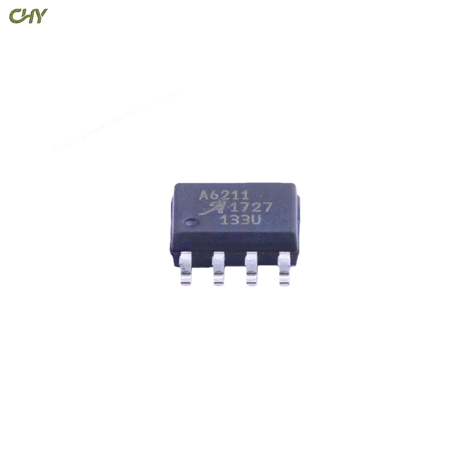 100Pcs/Lot 2N2222A 2N2222 1P SOT-23 MMBT2222A SMD MMBT2222 SOT23-3 SMD Transistor new original