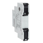 TYXU-06 3 Phase Failure Phase Sequence Voltage Monitoring Relay Voltage Sensing Protection Relay 460V