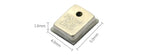 1-50PCS AHT10 High Precision Digital Temperature And Humidity Sensor Measurement Module I2C Communication Replace DHT11 SHT20