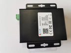 USR-N510 RS232/RS485/RS422 Single Serial to Ethernet Converter Watchdog