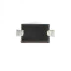 (50pcs) 100% Brand New Original & Authentic PESD5V0S1BB,115 SMD SC-79(SOD-523) Bidirectional ESD protection diode