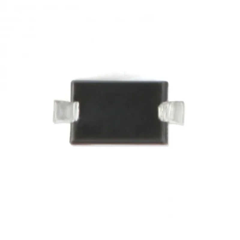 (50pcs) 100% Brand New Original & Authentic PESD5V0S1BB,115 SMD SC-79(SOD-523) Bidirectional ESD protection diode