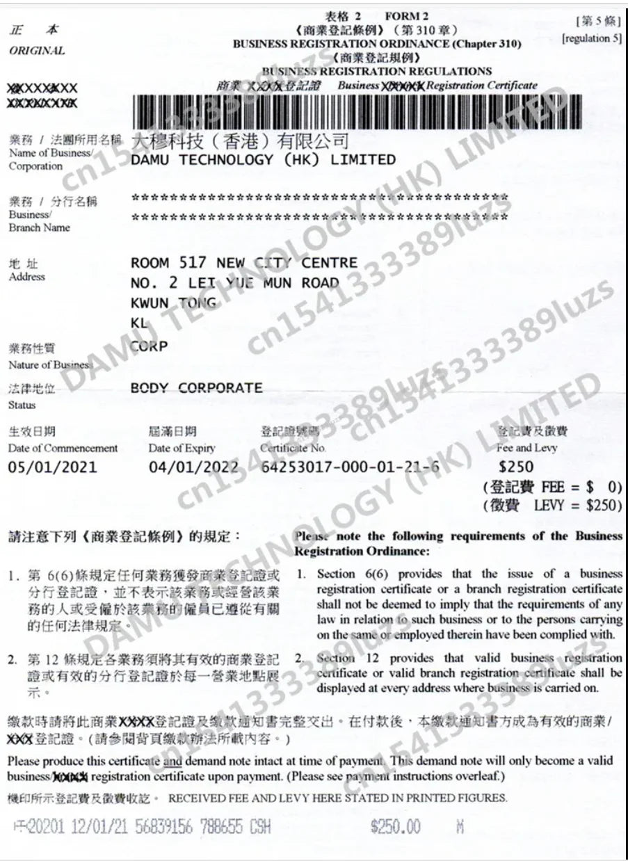 5000pcs/Lot 1% 1206 SMD resistor 0R - 10M 1/4W 0 0.1 0.22 1 10 22 47 100 200 220 330 470 ohm 1K 2.2K 4.7K 10K 22K 47K 100K 1M