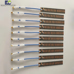 5.8ghz antenna high gain  433M 315M 868M 900M 1.2G 1.5G 2.4G 5.8G Orientation PCB Antennes UAV signal transmission