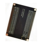 FPGA Development Board EP4CE6E22C8N Core Board EP4CE10E22C8N Mini-system