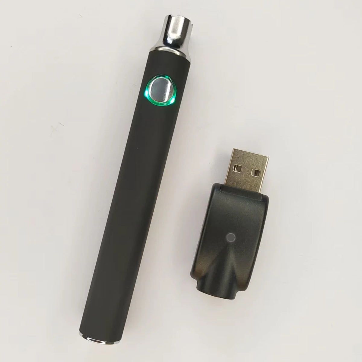 14MM 1100mah Preheat 510 Battery Portable Heat Pen, Soldering Iron, mi Light Bulb, Elektrische Soldeerbout Spanning Lassen Tool