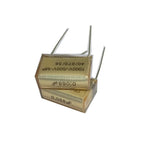 1pcs PME261 film capacitor 0.01/0.022/0.033/0.047/0.068/0.1UF RIFA 1000V