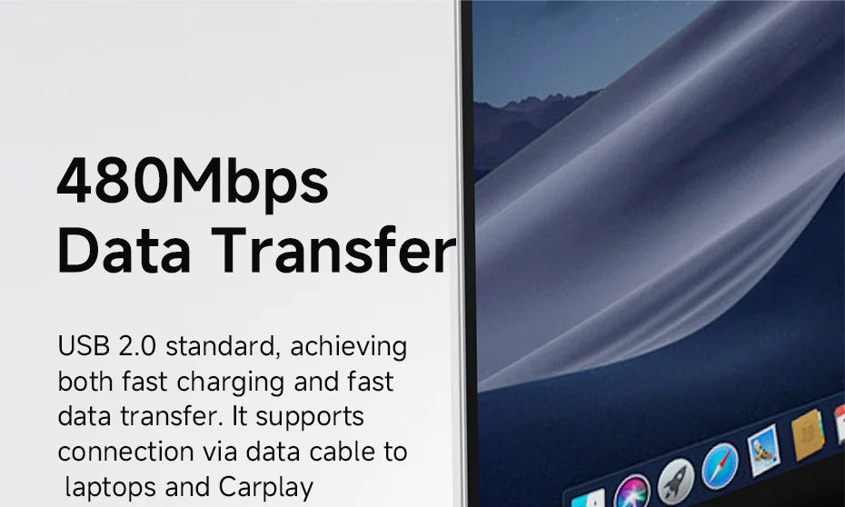 Hagibis USB C To Lightning Adapter Male to Female Charging Converter Data Transfer for iPhone 13/14 Pro Max Earphone Charging