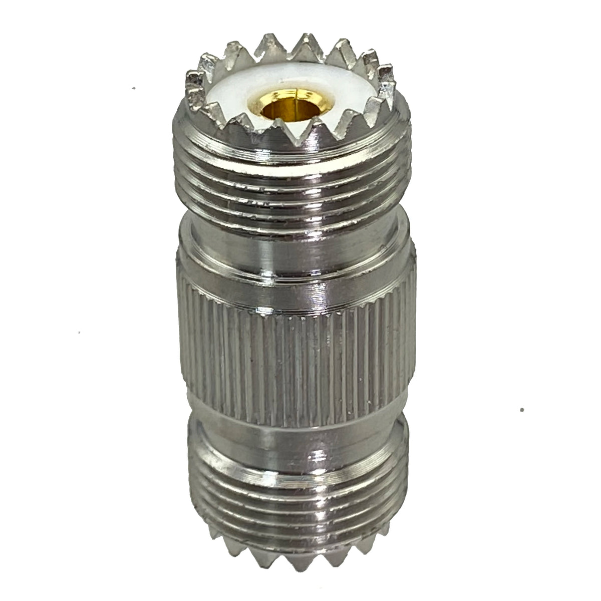 1Pcs Adapter UHF PL259 SO239 to UHF / N Male Plug & Female Jack Straight & Right Angle & Flange & T Type RF Coaxial Connector