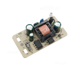 5V 2A Adapter AC 220V To DC 5V Switching Power Supply Module Step-Down Power Supply Board JYJDDIY