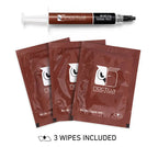 Noctua NT-H2 NT-H1 3.5g 10g Thermal Conductive grease paste For Notebook Graphics CPU Thermal Conductive Grease Chassis Radiator