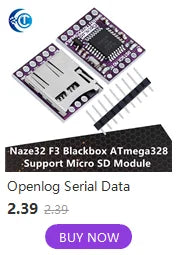 MPR121 Capacitive Touch Sensor (FOR Arduino-Compatible) - I2C V12 Breakout Keyboard Module for Touch Control