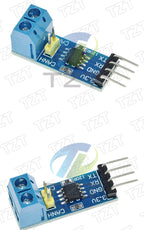 SN65HVD230 VP230 CAN Bus Transceiver Module 3.3V High-Speed for Arduino Development Board Evaluation Kit Industrial CAN Bus