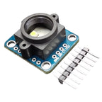 GY-33 module RGB LED object color recognition sensor module replaces TCS3200