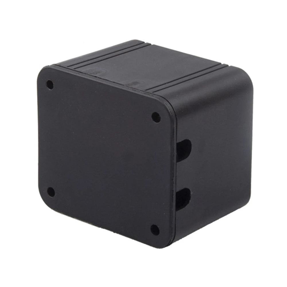 12V 140A Dual Battery Smart Isolator LCD Display VSR Car Relay Digital Voltage Sensitive Setting Split Charge Relay for Camper