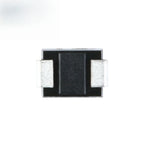 20pcs/lot TVS Diode SMBJ5.0A  SMBJ5.0A  SMBJ6.5A SMBJ7.5A SMBJ12A  SMBJ15A SMBJ24A  SMBJ28A  SMBJ30A SMBJ33A  SMBJ48A DO-214AA