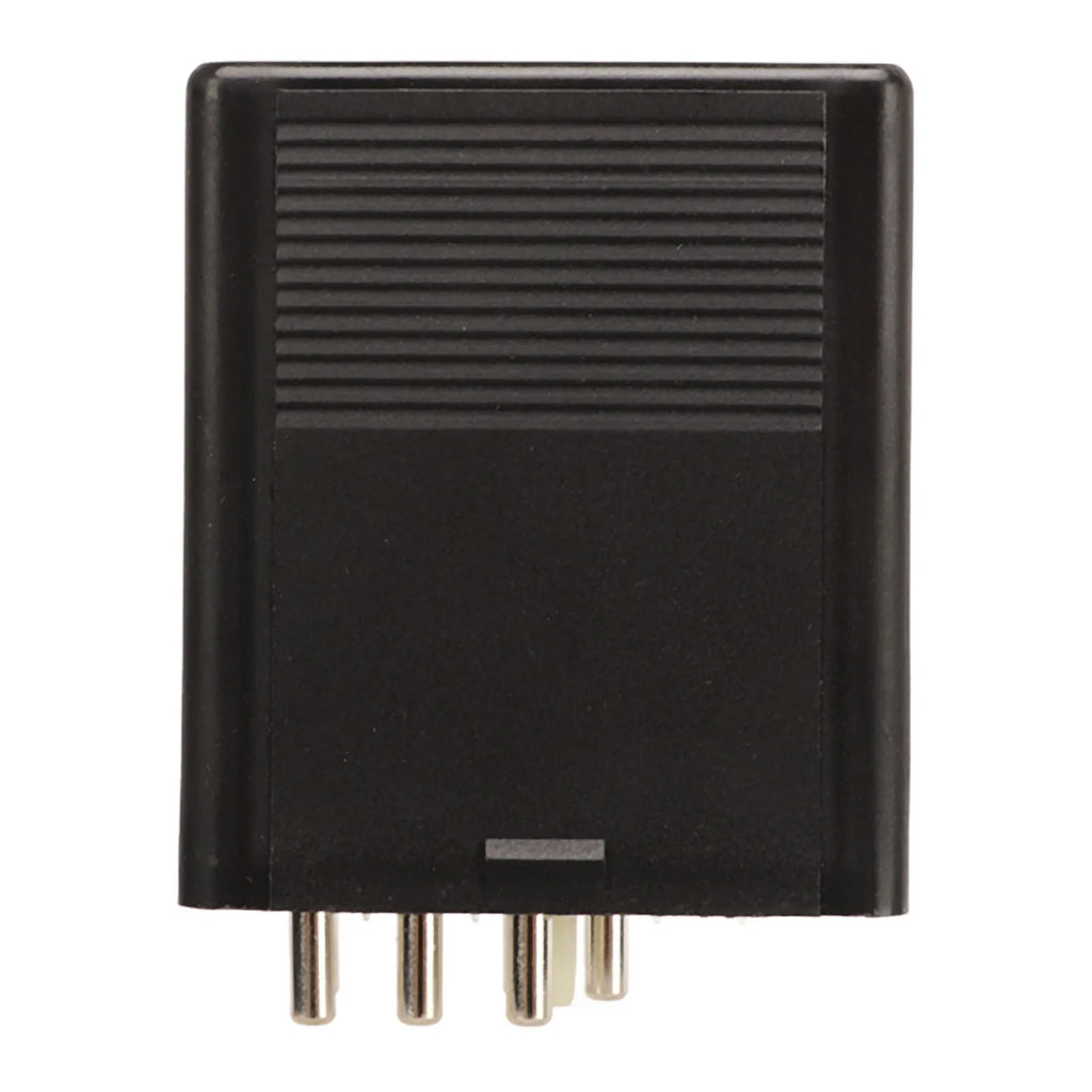 Fuel Pump Gas Relay Accessory 0015453405 Replacement For Mercedes-Benz 380SE 380SEC 380SEL 380SL 500SEC 500SEL