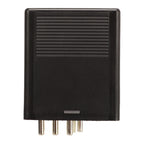 Fuel Pump Gas Relay Accessory 0015453405 Replacement For Mercedes-Benz 380SE 380SEC 380SEL 380SL 500SEC 500SEL