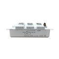 BSM75GAL120DN2 IGBT power module New original