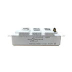 BSM75GAL120DN2 IGBT power module New original