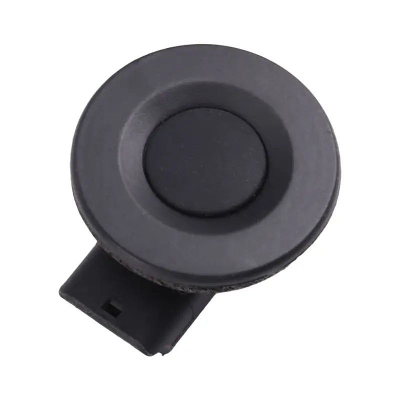ABXF-For Dacia Spring EX1 Car Tailgate Handle Micro Switch Button 906062102R Back Door Switch For Car
