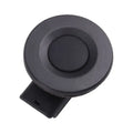 ABXF-For Dacia Spring EX1 Car Tailgate Handle Micro Switch Button 906062102R Back Door Switch For Car