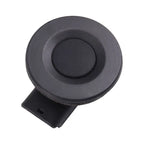 ABXF-For Dacia Spring EX1 Car Tailgate Handle Micro Switch Button 906062102R Back Door Switch For Car