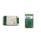 Quectel EG25-GGB EG25GGB-256-SGNS Mini Pcie Module With/without SIM Card Slot Compatible With EC25 Module CAT4 Global Band