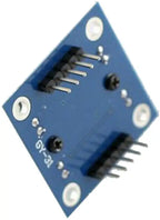 (5PCS)  GY-31 TCS230 TCS3200 Color Sensor Color upgraded version